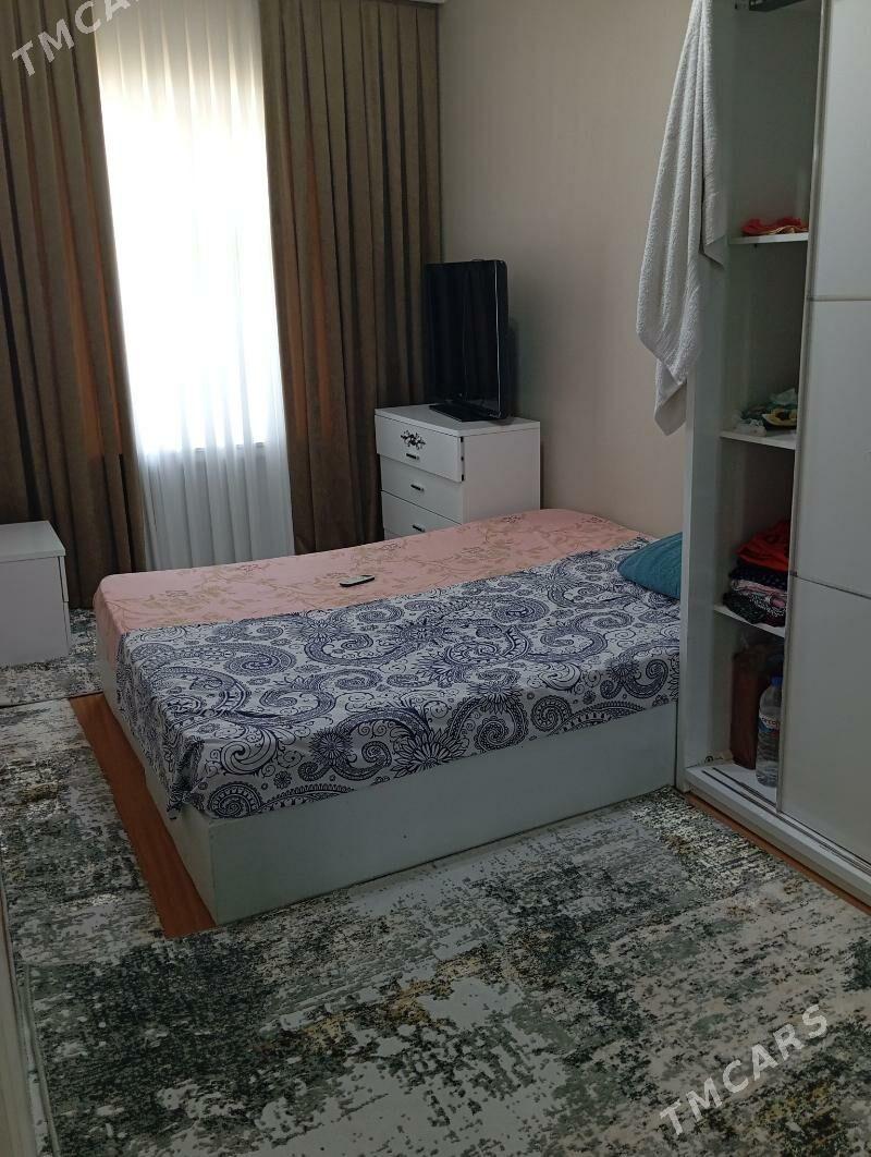 kireyne jaylar - Parahat 3 - img 3