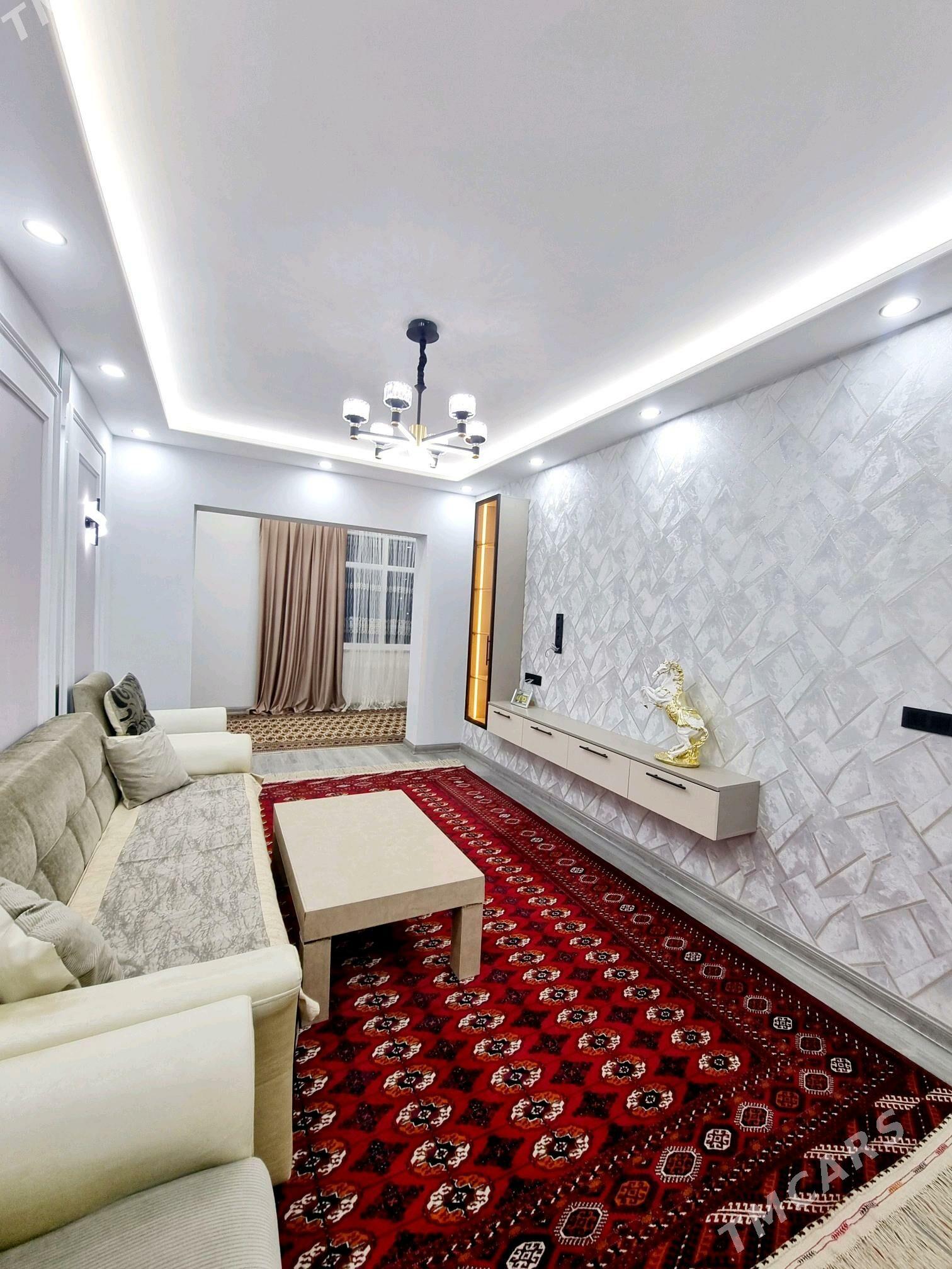 Gowdan A satlyk 2kom - Гаудан "А" - img 2