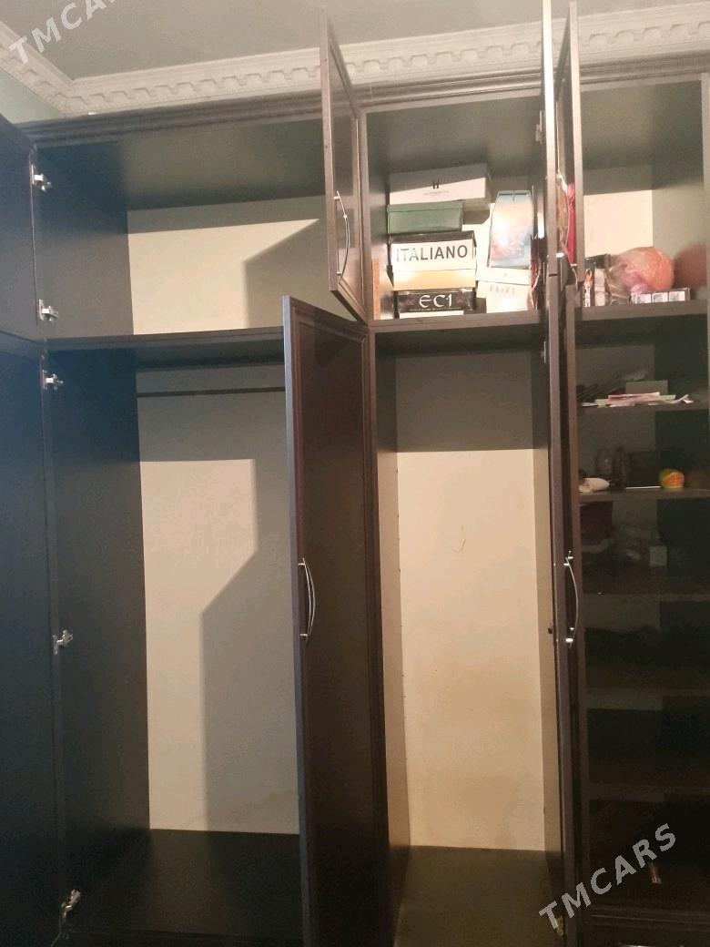 Şkaf - Türkmenbaşy - img 2