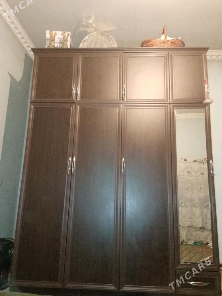 Şkaf - Türkmenbaşy - img 1