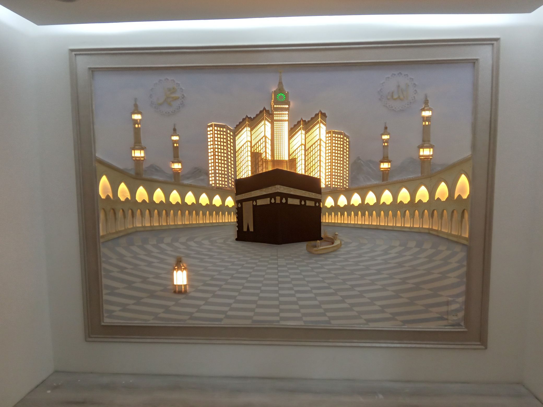 USSA REMONT KWARTÏRA - Aşgabat - img 7