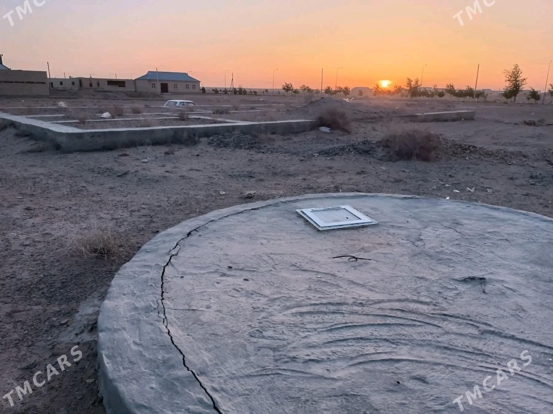 melek - Darganata - img 1