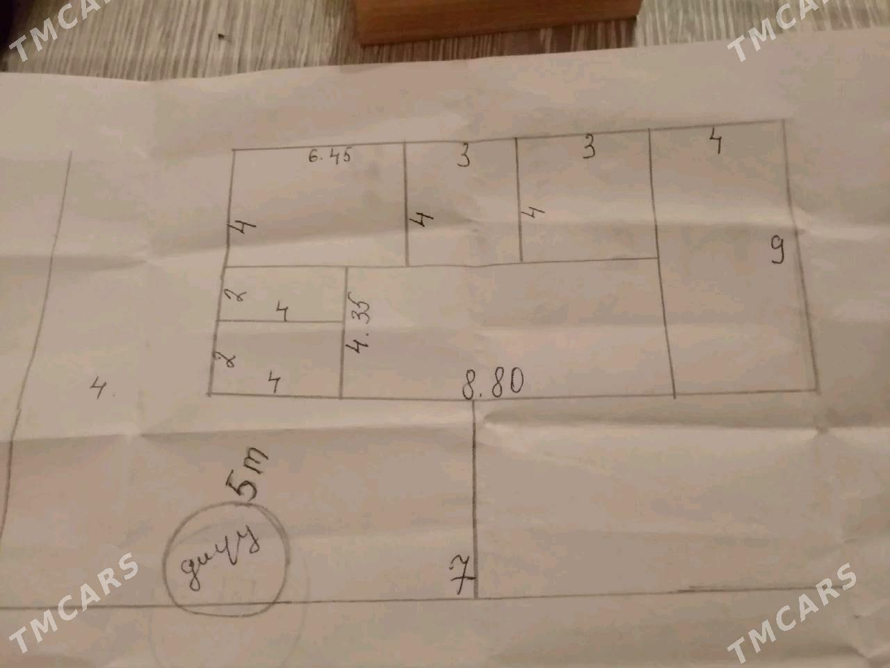 melek - Darganata - img 5