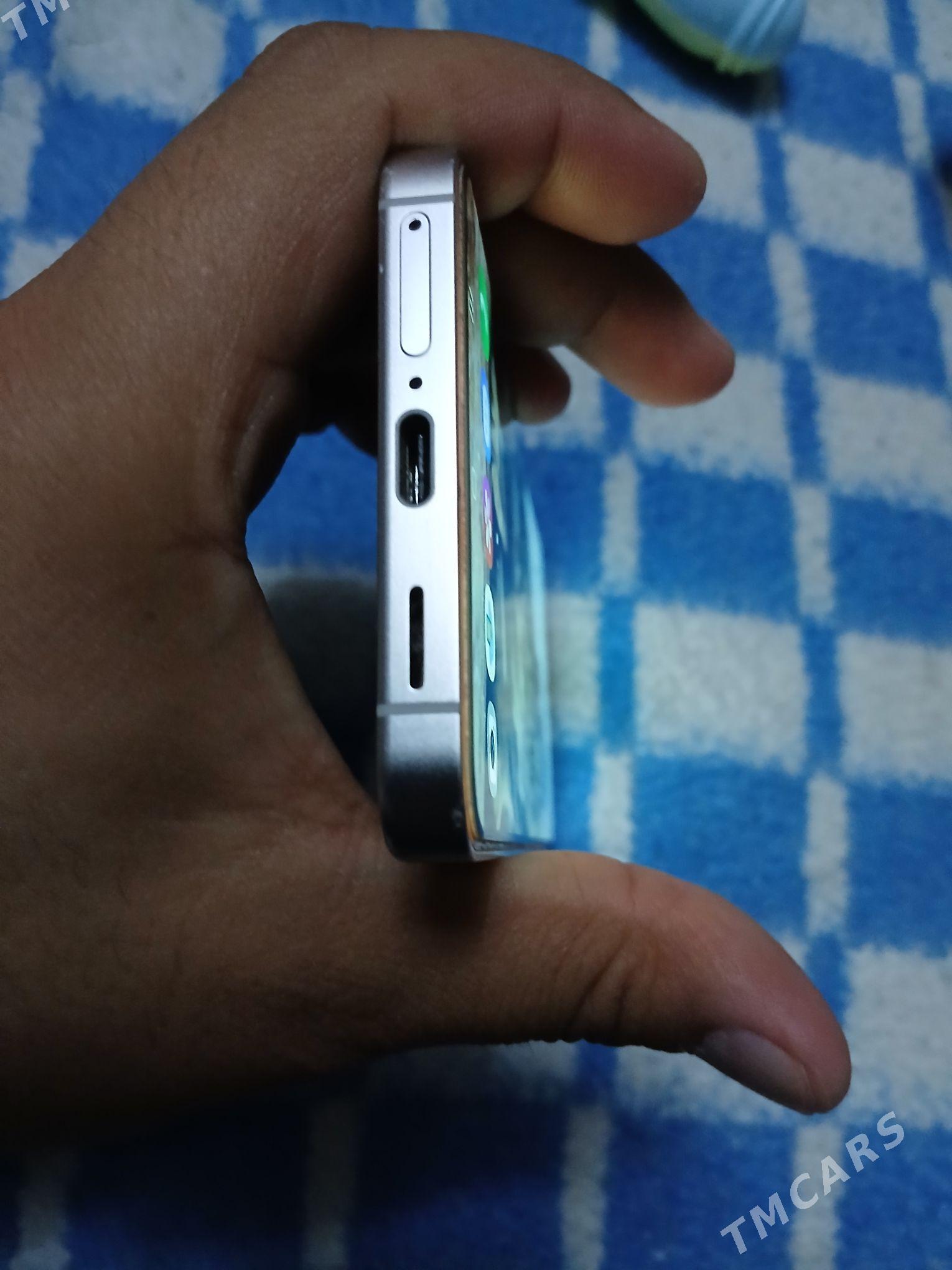 S24. 8/128 TP obmen - Ашхабад - img 4