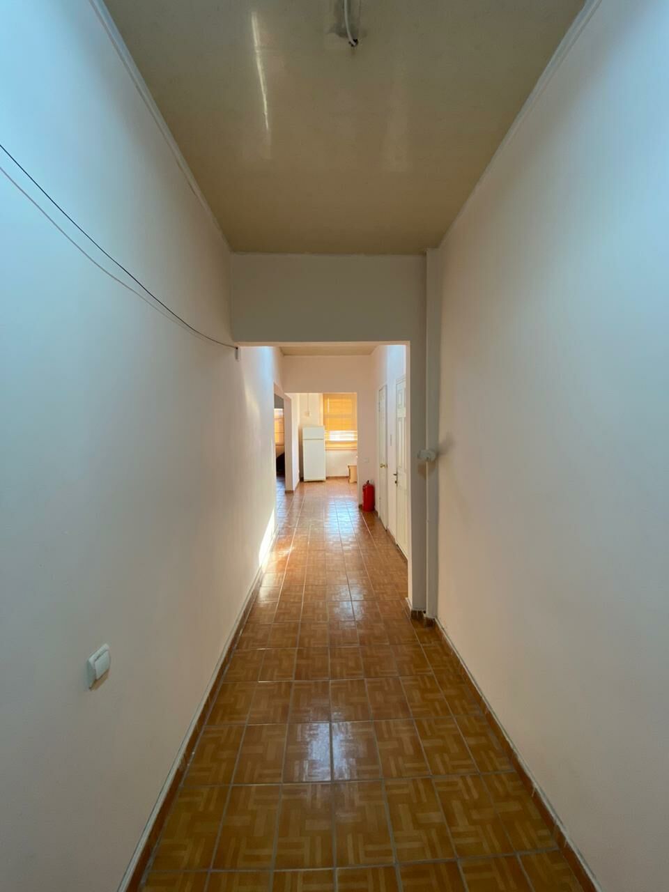 ofis satlyk офис квартира - Ашхабад - img 3