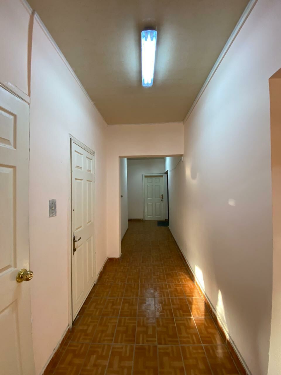 ofis satlyk офис квартира - Ашхабад - img 4