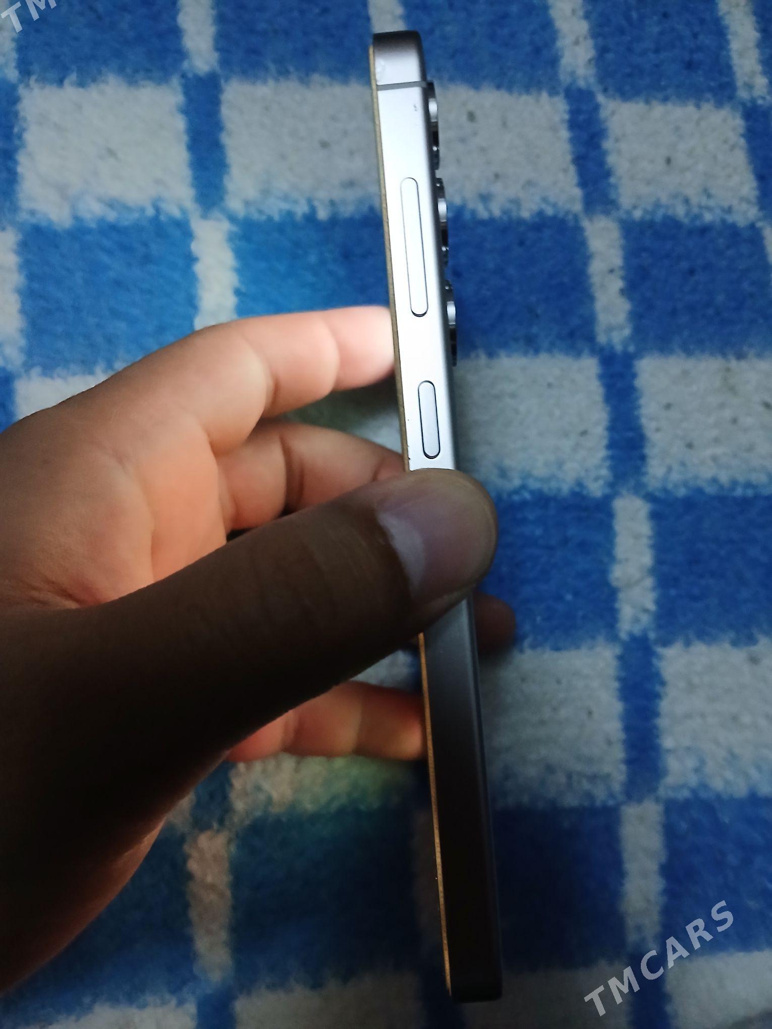 S24. 8/128 TP obmen - Ашхабад - img 5