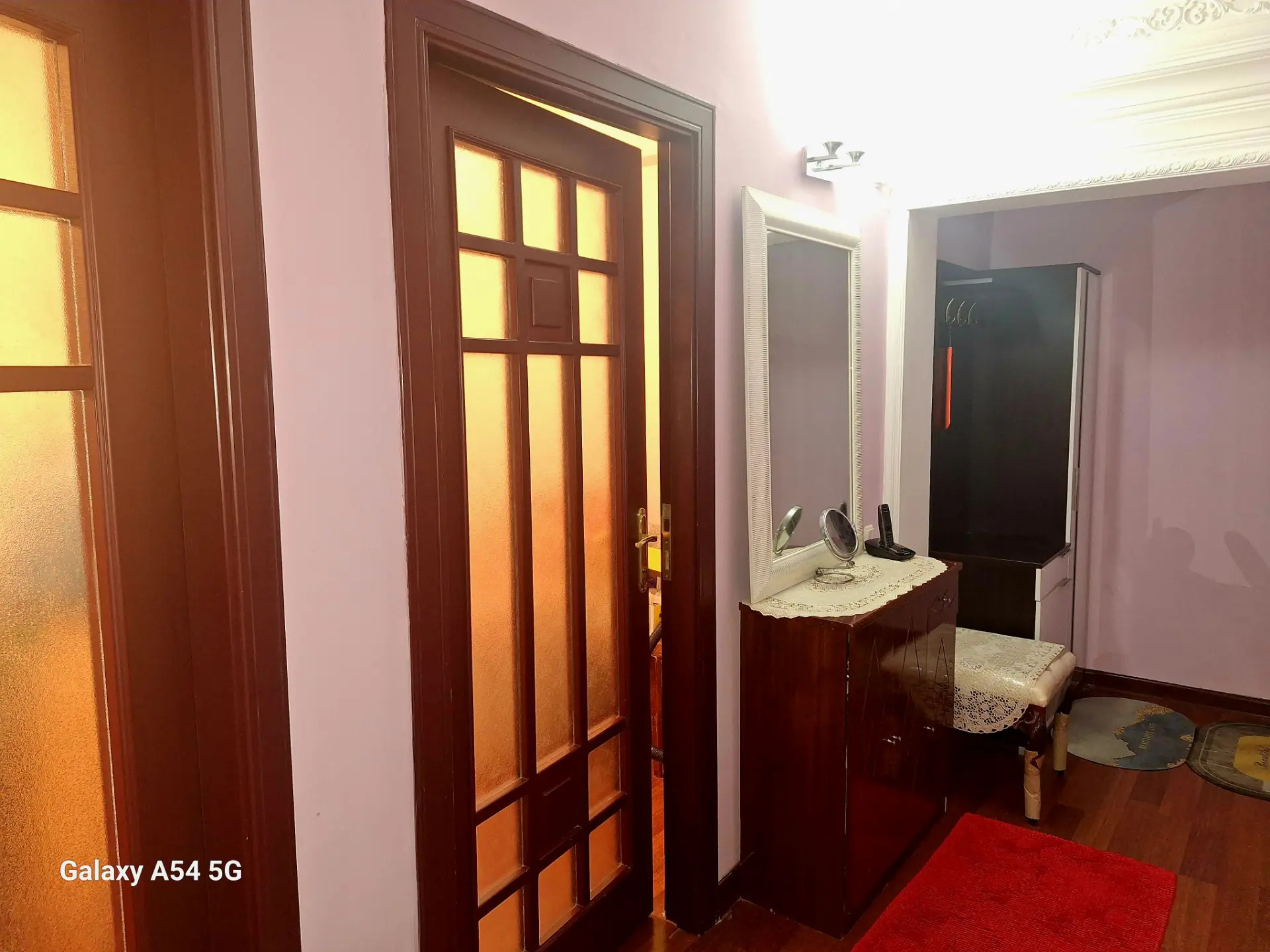 продажа квартиры от хозяина - 1 мкр - img 8