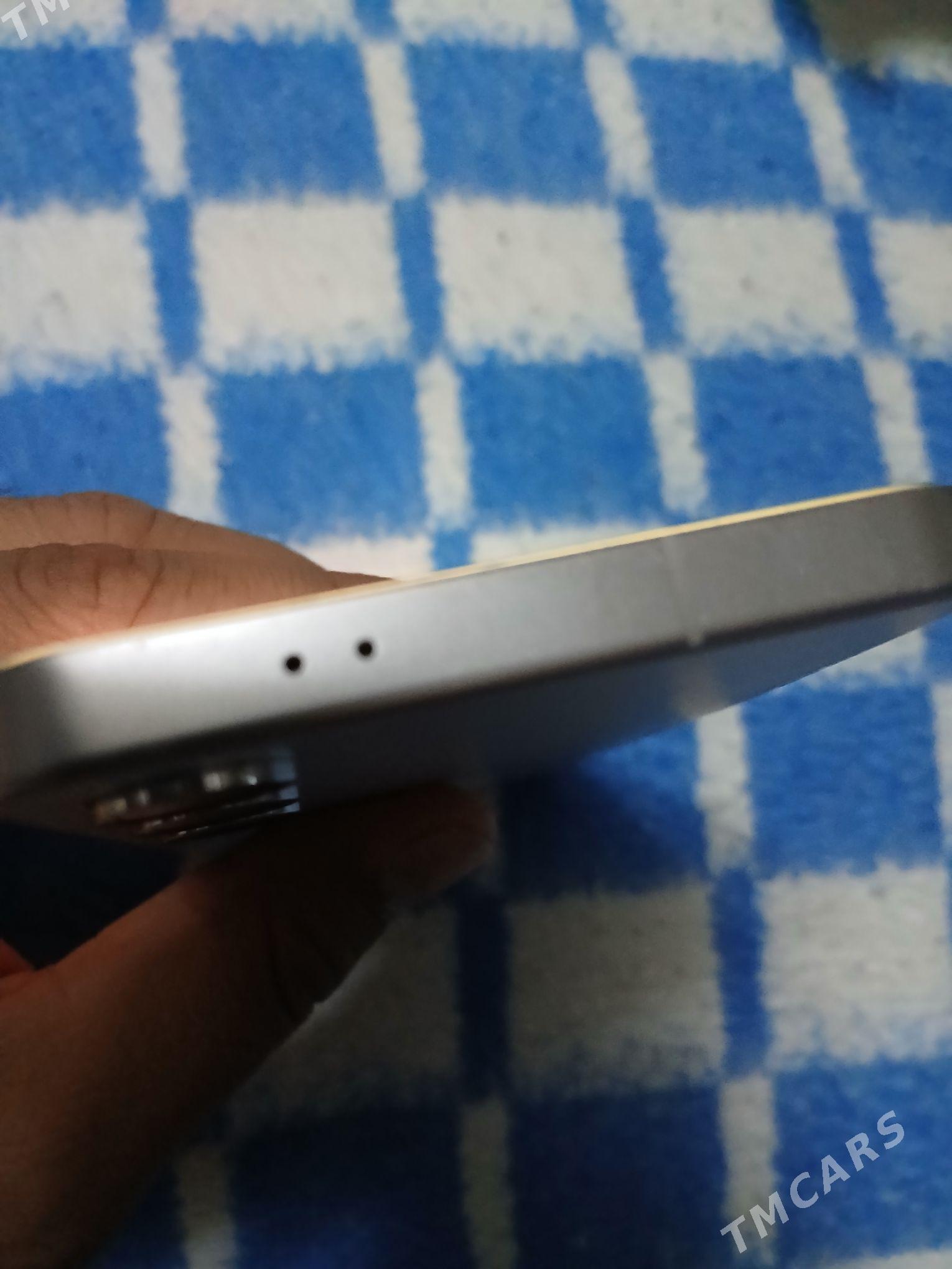 S24. 8/128 TP obmen - Ашхабад - img 3