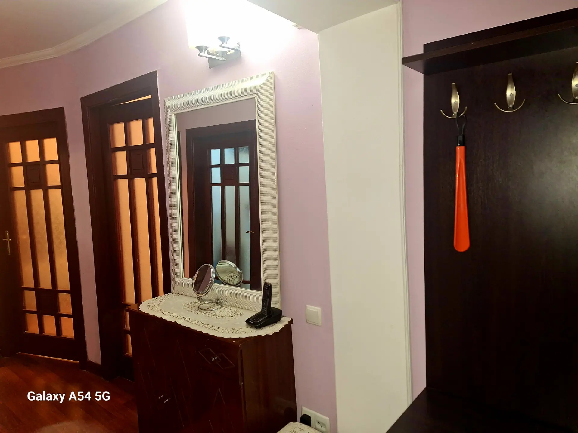 продажа квартиры от хозяина - 1 мкр - img 9