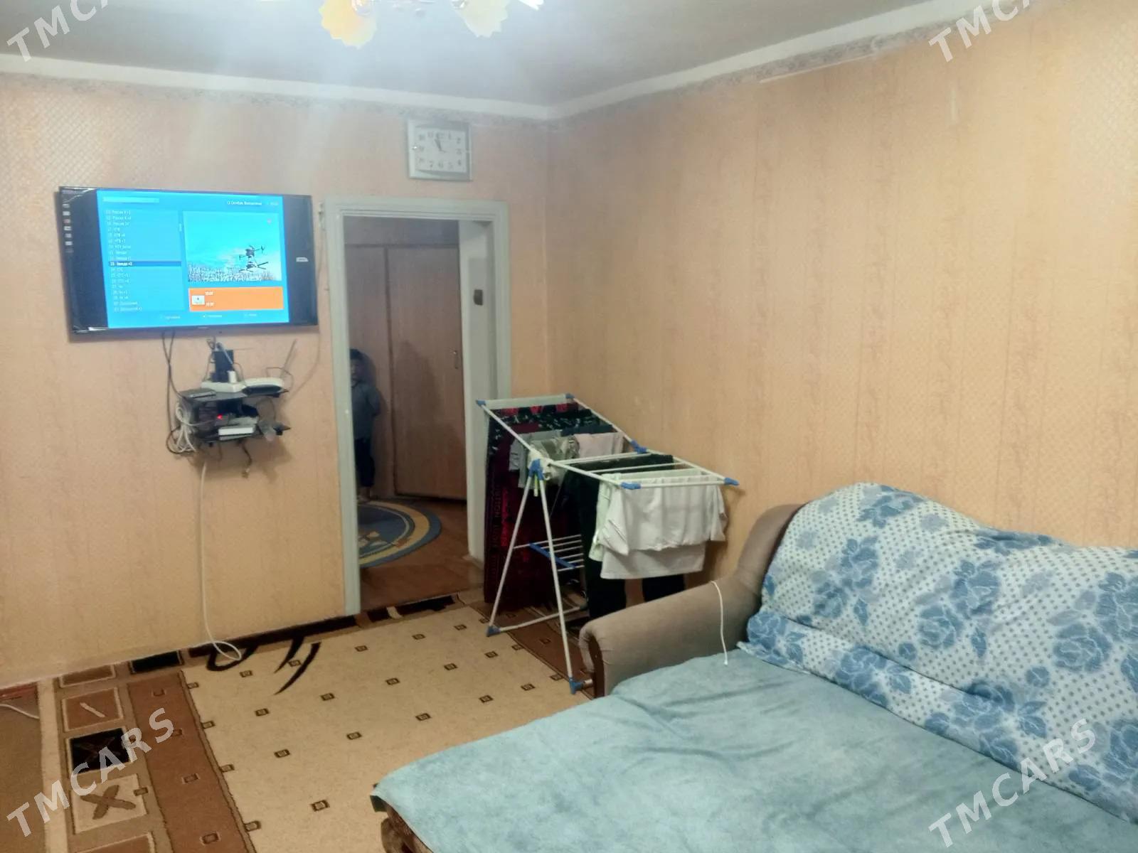 продажа - Aşgabat - img 1