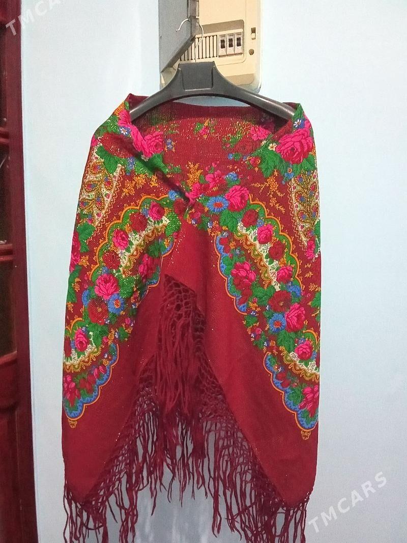 Gadymy han gyňaç simli hakykys - Herrikgala - img 2