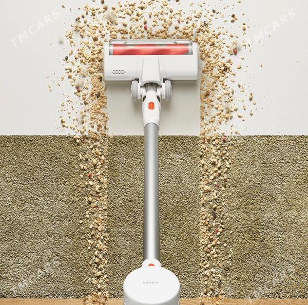 Xiaomi G20 Lite Пылесос Paleso - 15-nji tapgyr - img 3