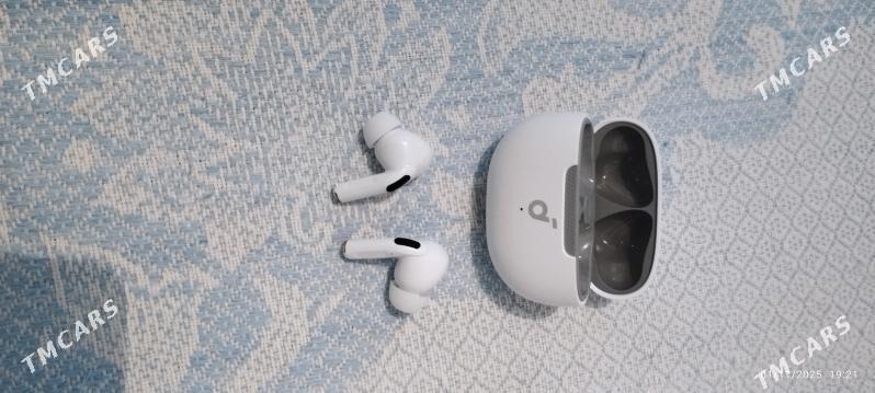 nauşnik. - Карабогаз - img 6