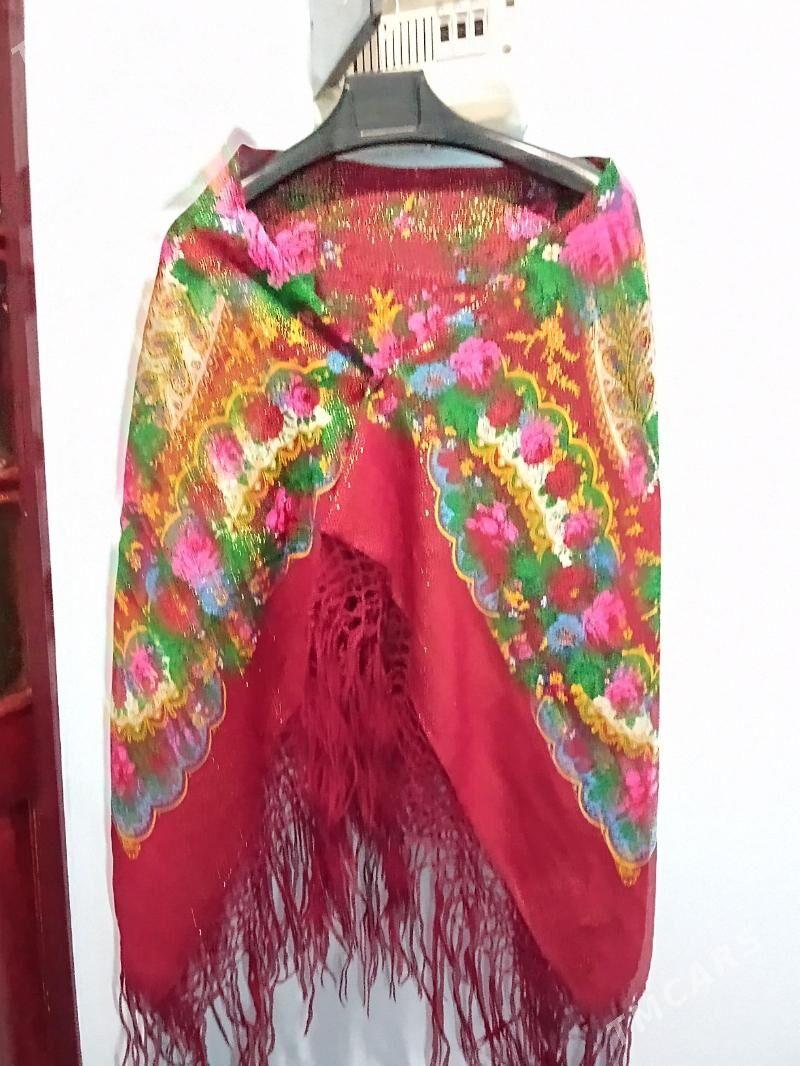 Gadymy han gyňaç simli hakykys - Herrikgala - img 3