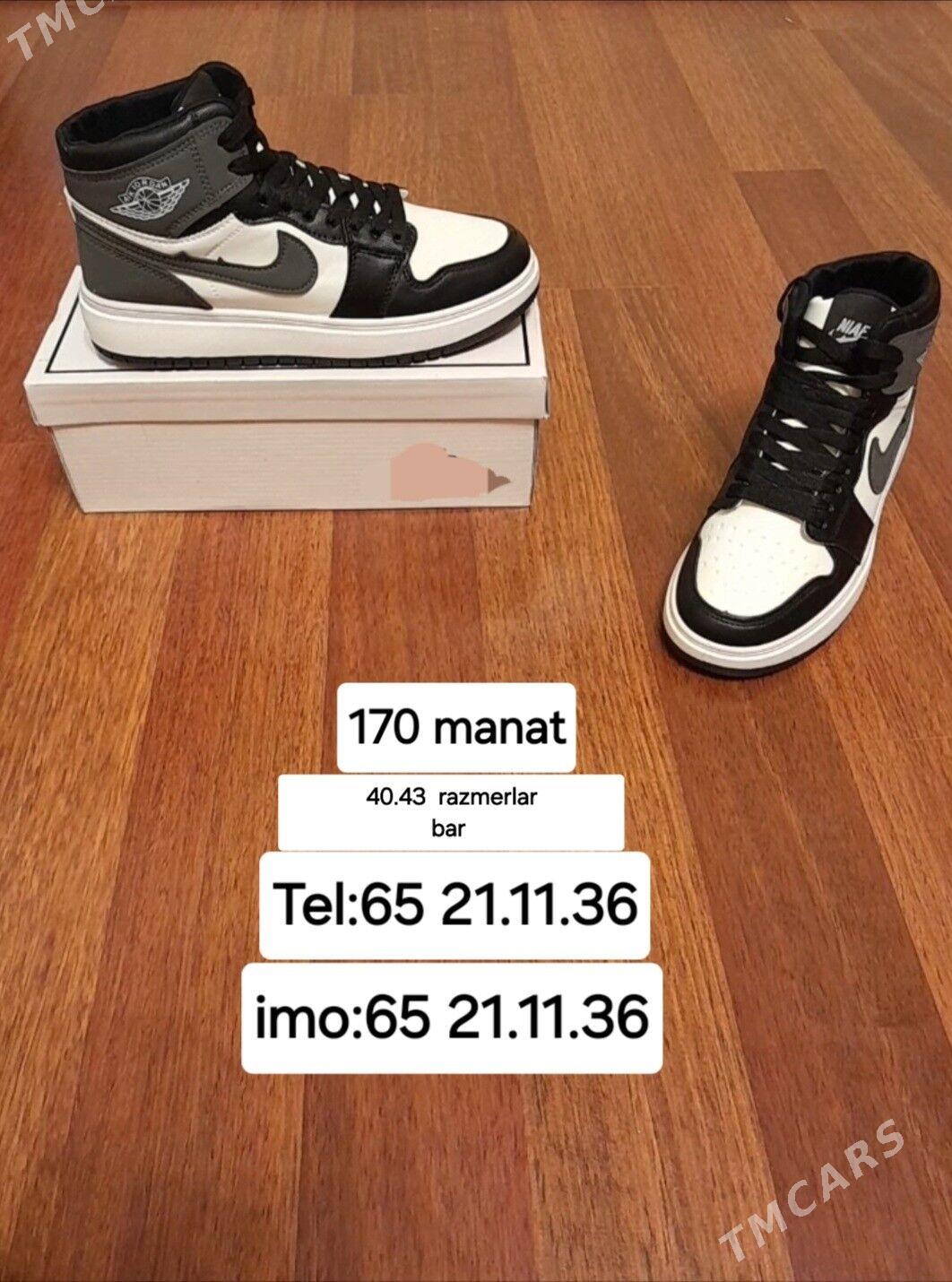 krasowka - Ашхабад - img 3