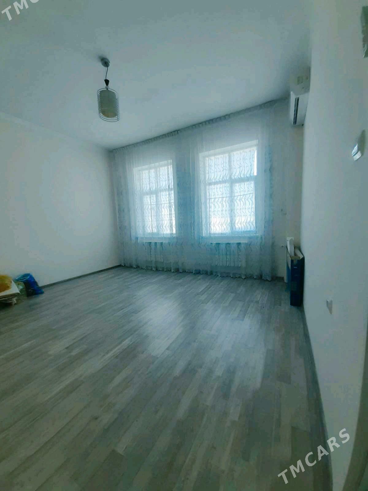 TAZE ZAMAN ARZAN KOTEJ КОТТЕДЖ - Ашхабад - img 4