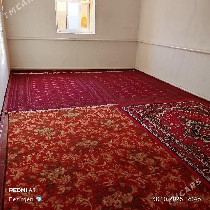 satlyk jay - Болдумсаз - img 3