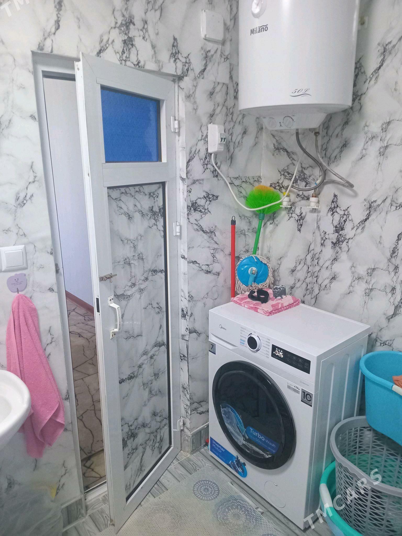 Satlyk Jay gysdagly - Ýolöten - img 9