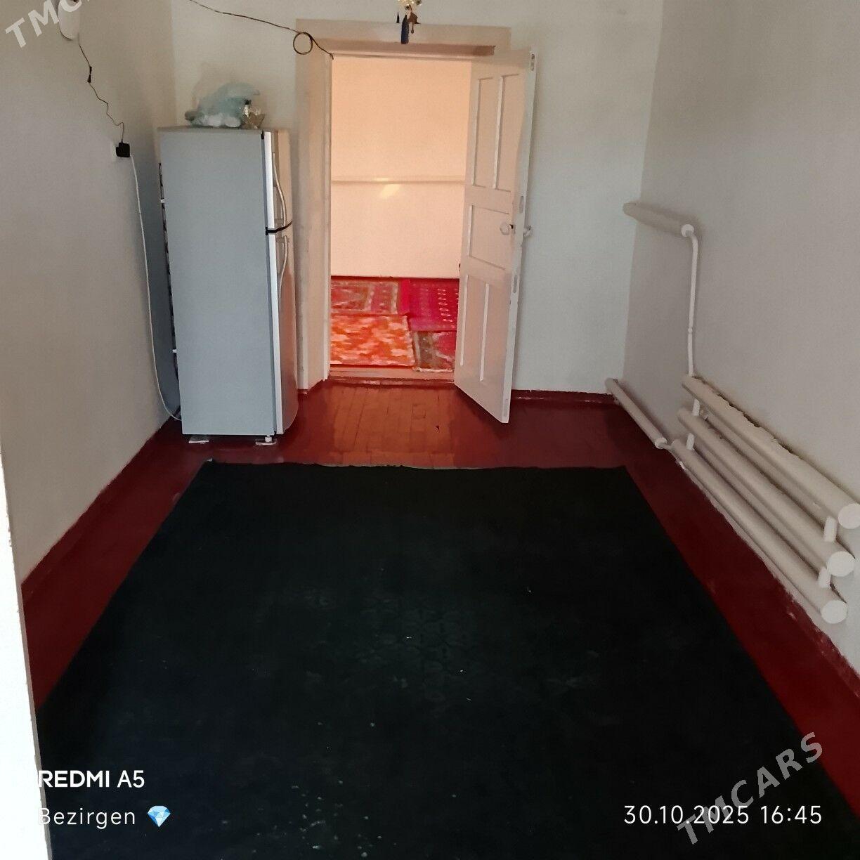 satlyk jay - Болдумсаз - img 5