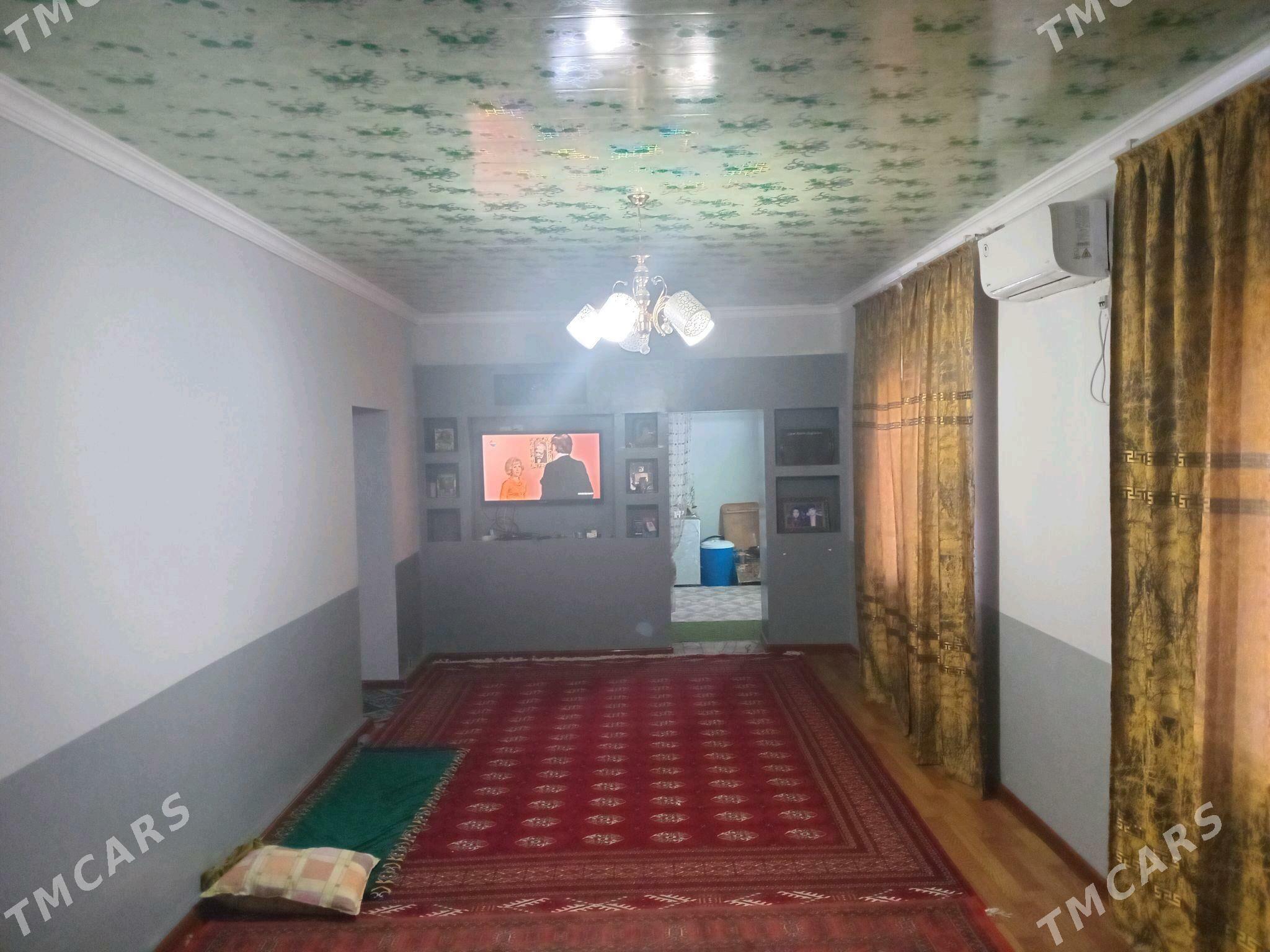 Satlyk Jay gysdagly - Ýolöten - img 4