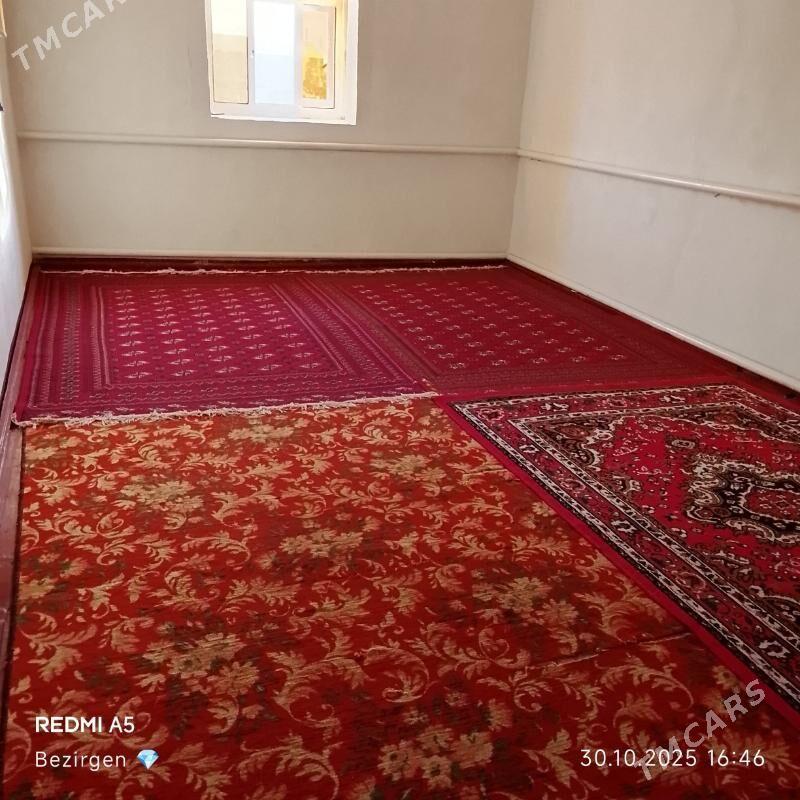 satlyk jay - Болдумсаз - img 2