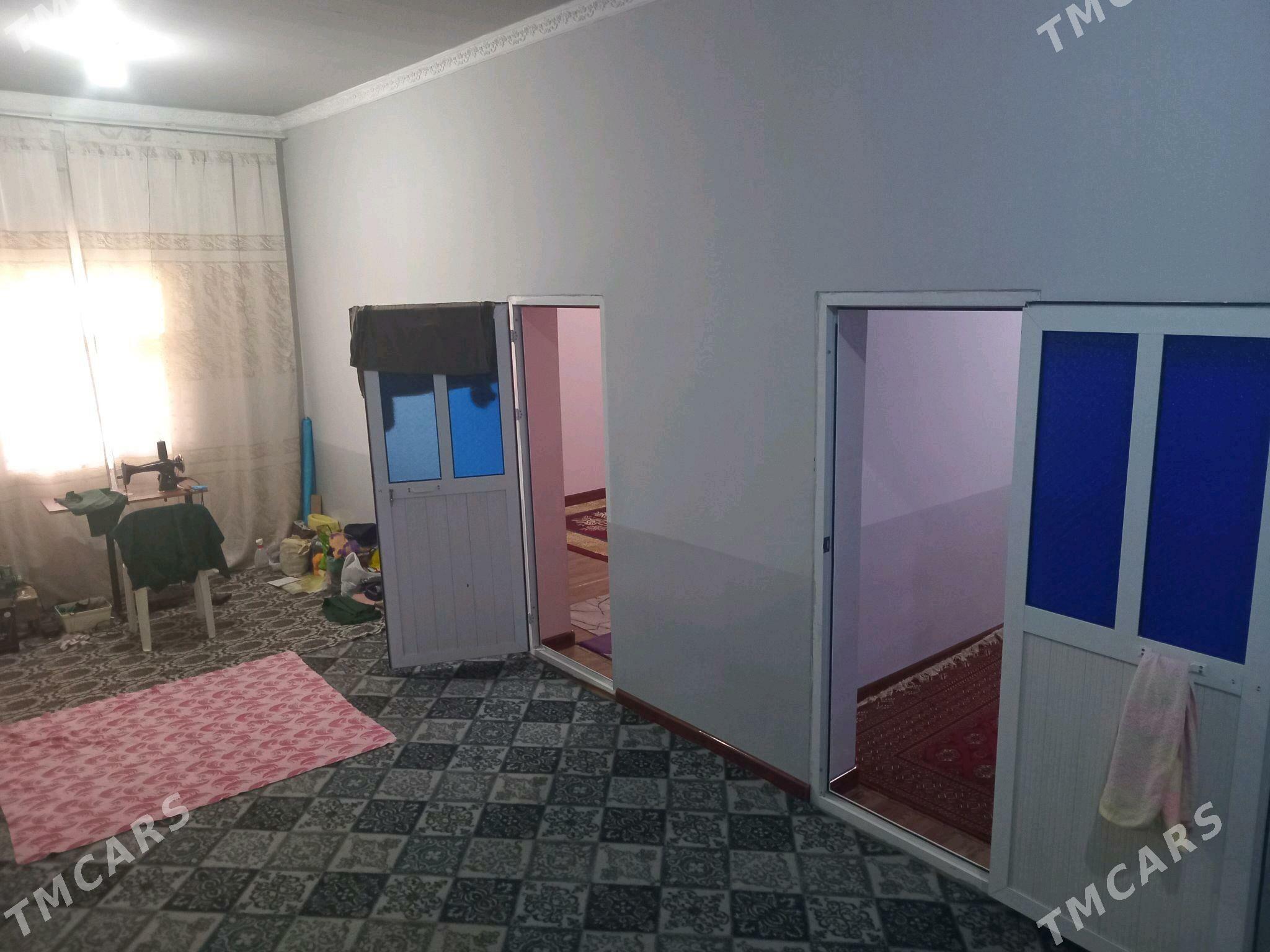 Satlyk Jay gysdagly - Ýolöten - img 5