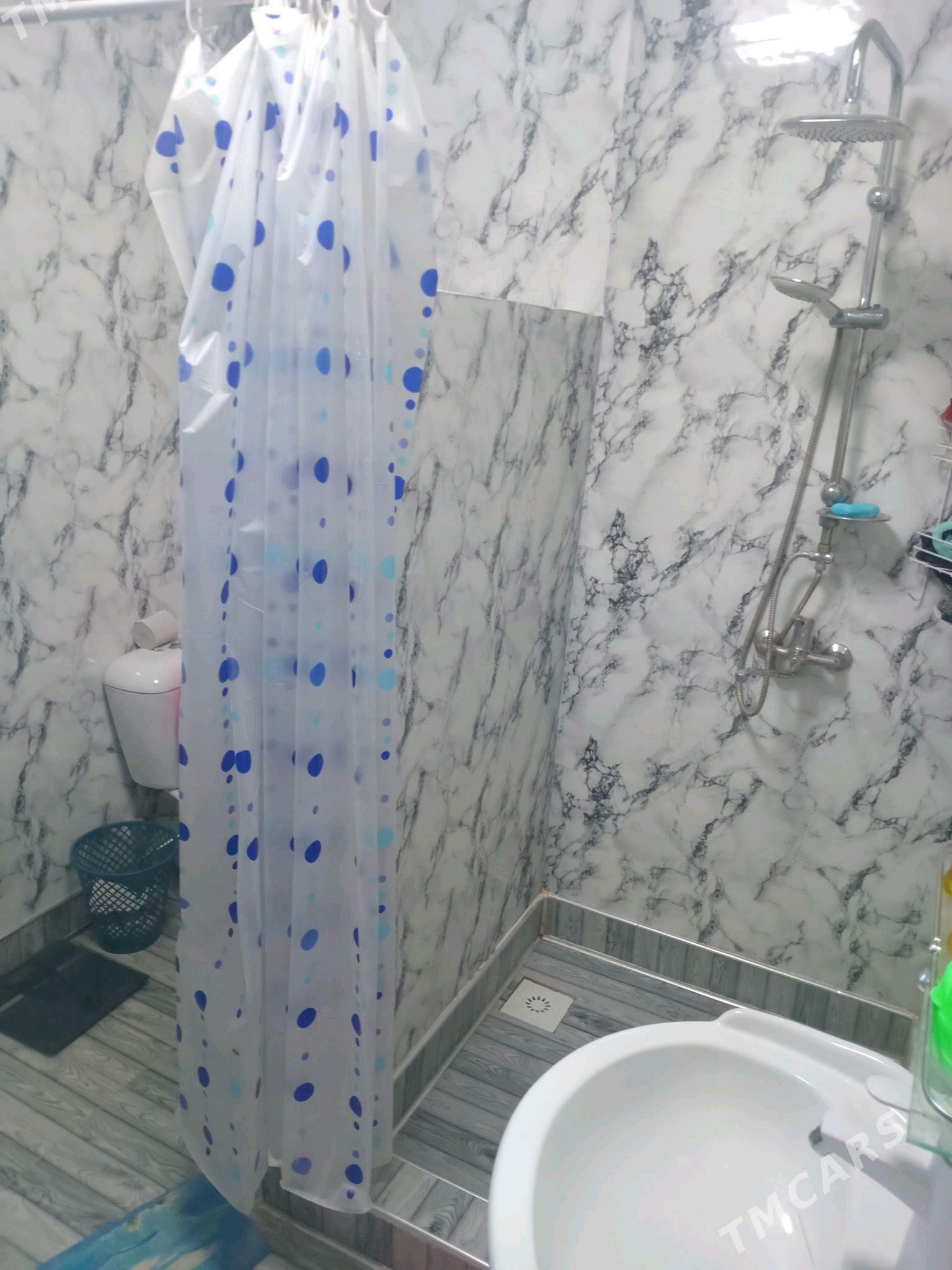 Satlyk Jay gysdagly - Ýolöten - img 10