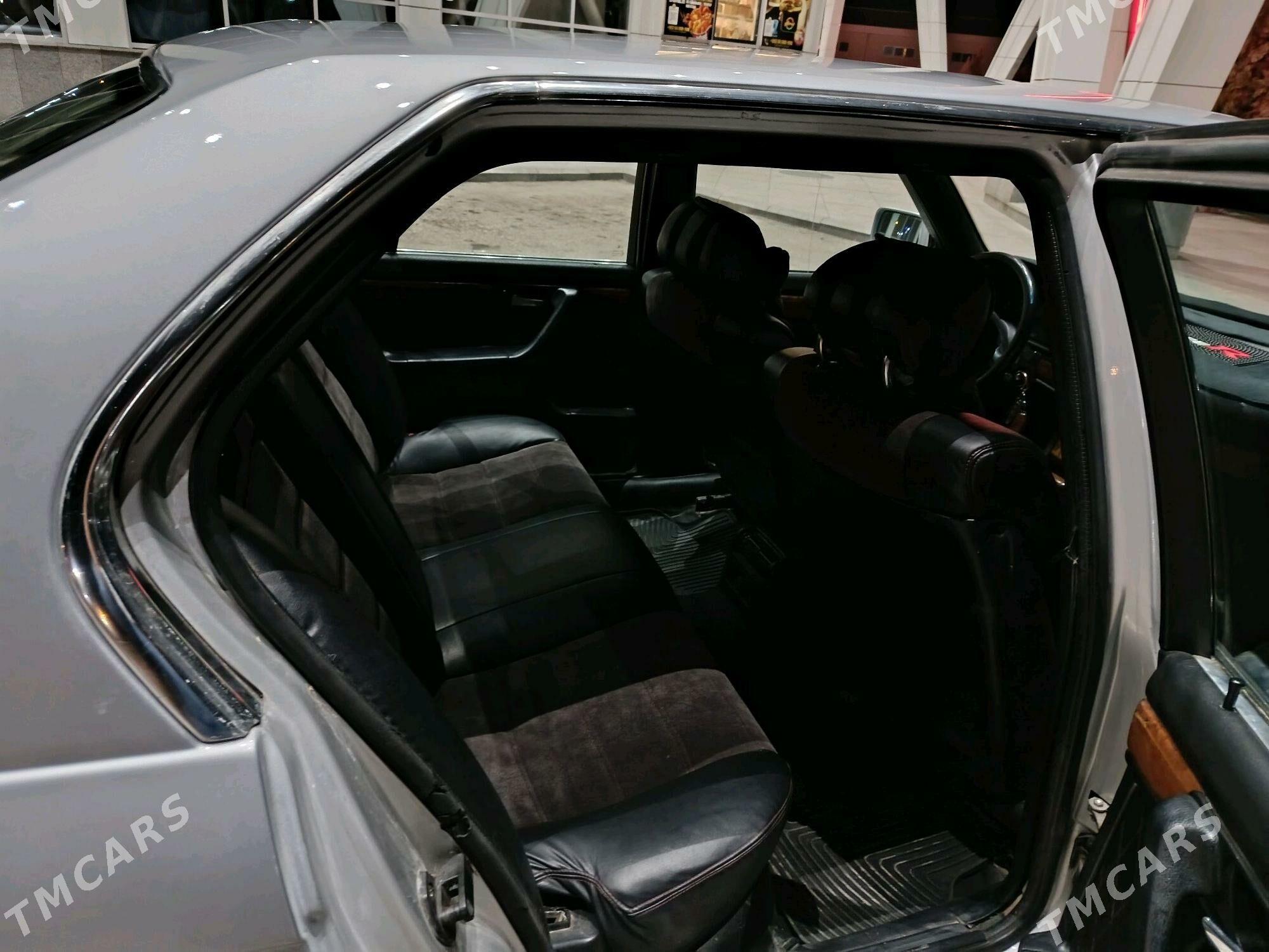 BMW 740 1993 - 75 000 TMT - Туркменабат - img 7