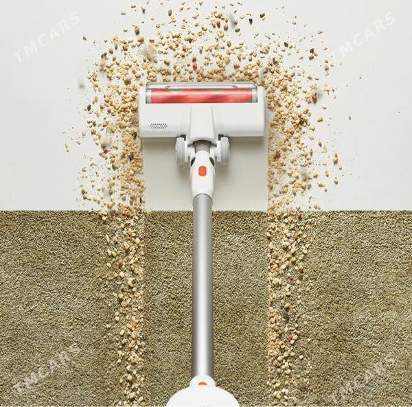 Xiaomi G20 Пылесос Palesos - 15-nji tapgyr - img 6