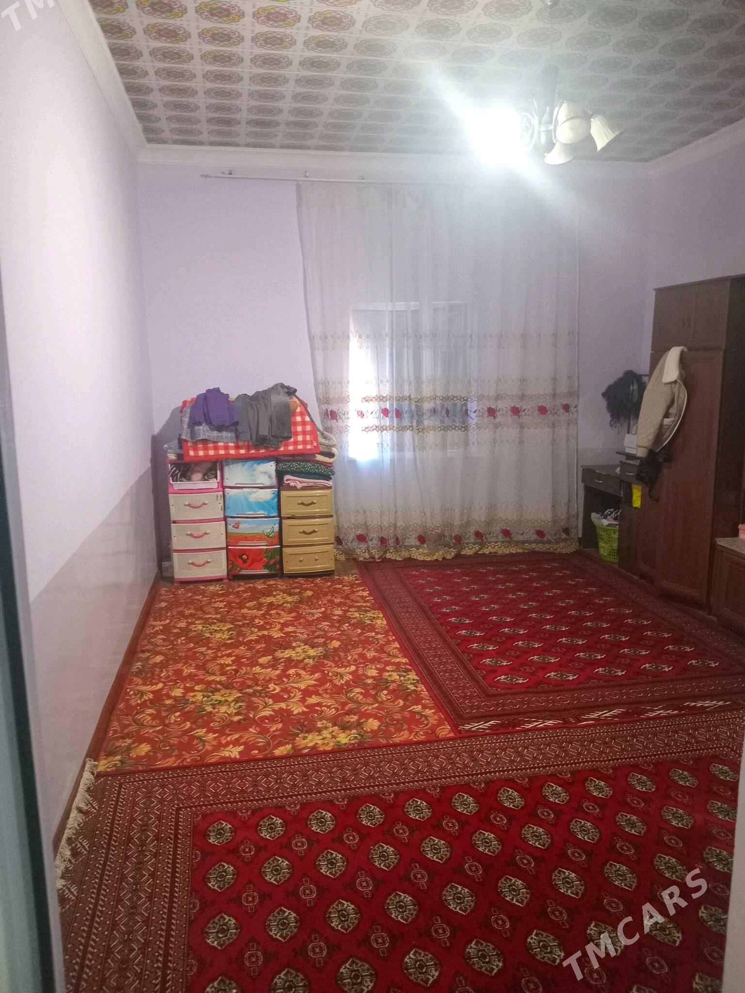 Satlyk Jay gysdagly - Ýolöten - img 7