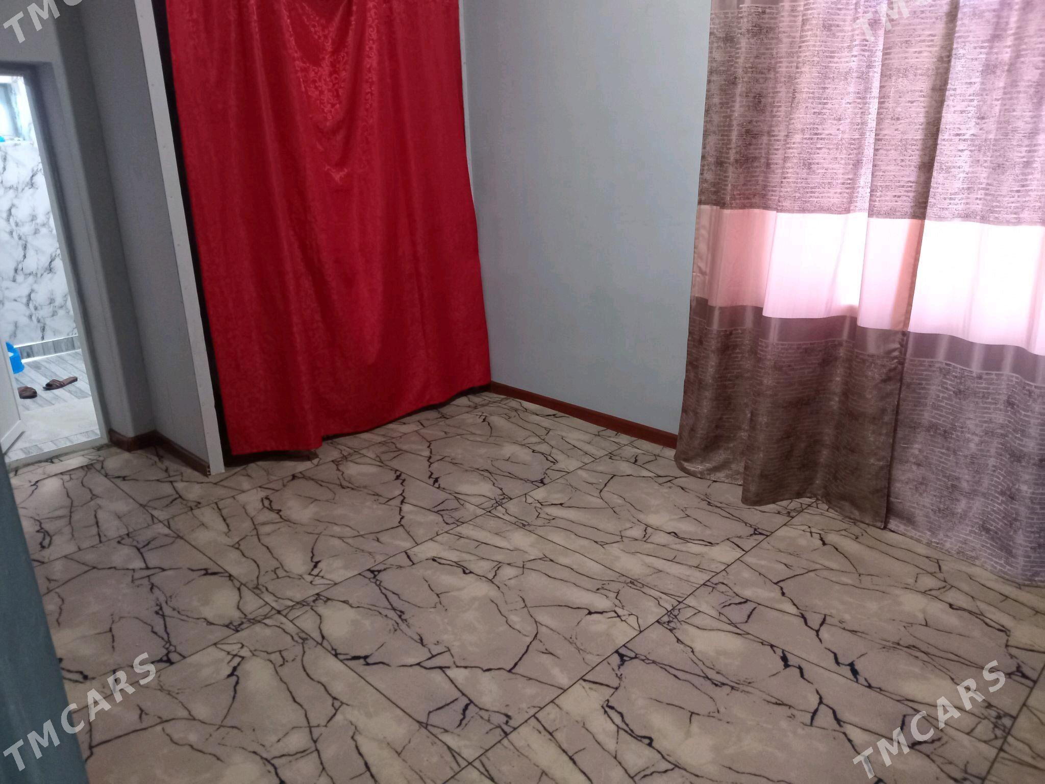 Satlyk Jay gysdagly - Ýolöten - img 8