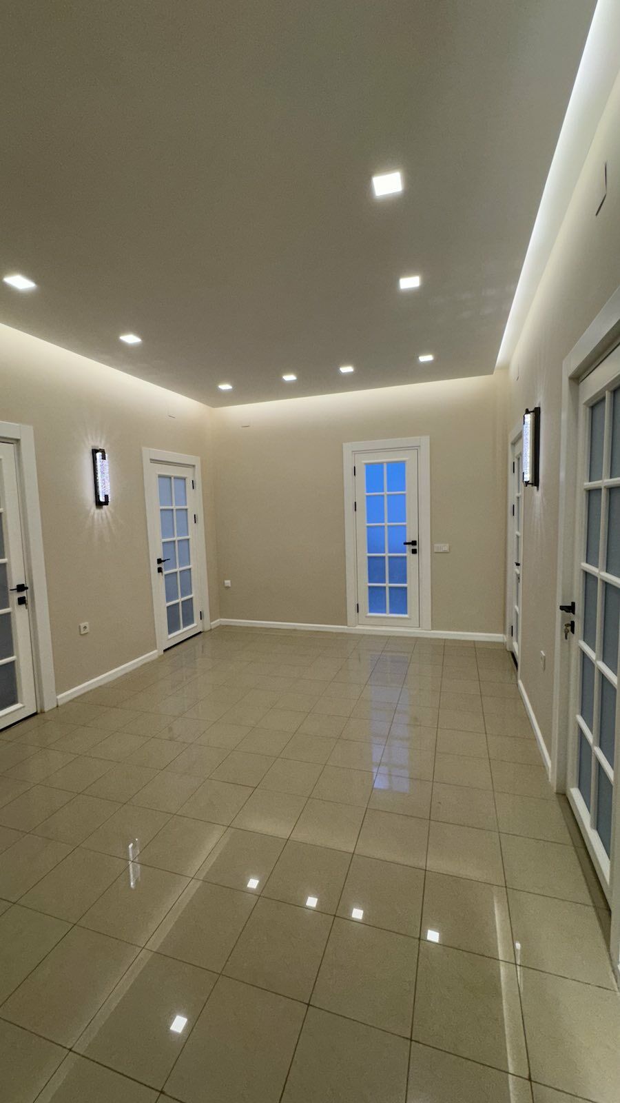 satlyk mir 3 komnat Jay - Ашхабад - img 4