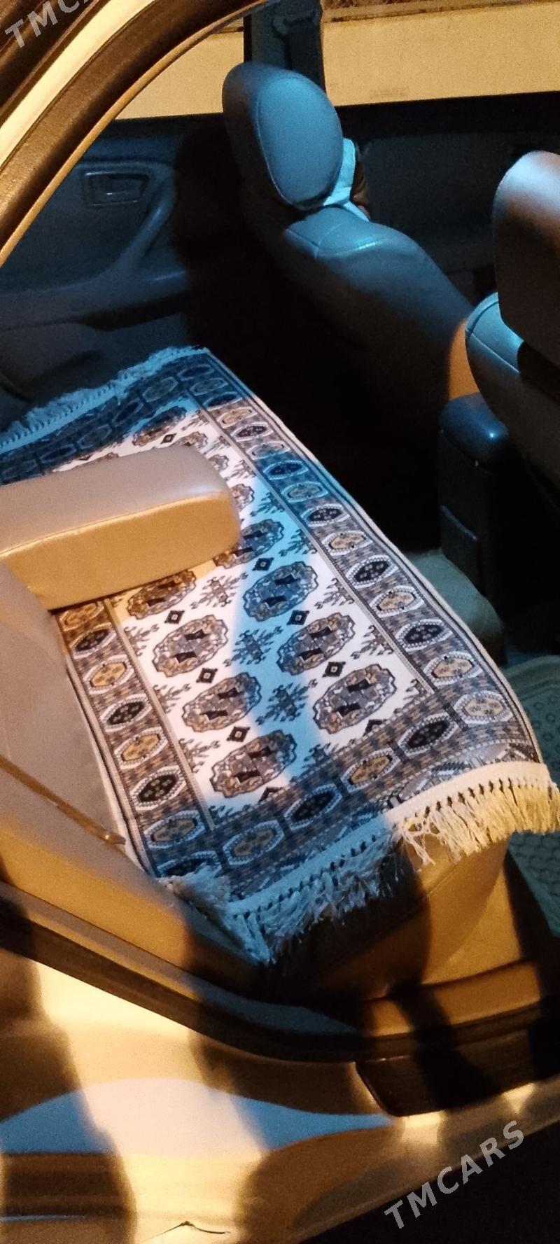 Toyota Camry 1999 - 155 000 TMT - Änew - img 4