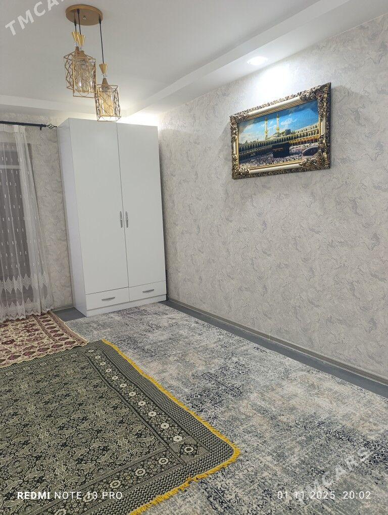 kireýne otag - Änew - img 2