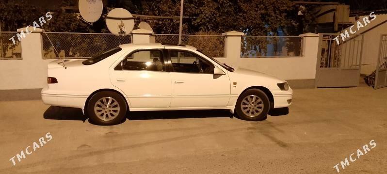 Toyota Camry 1999 - 155 000 TMT - Änew - img 6