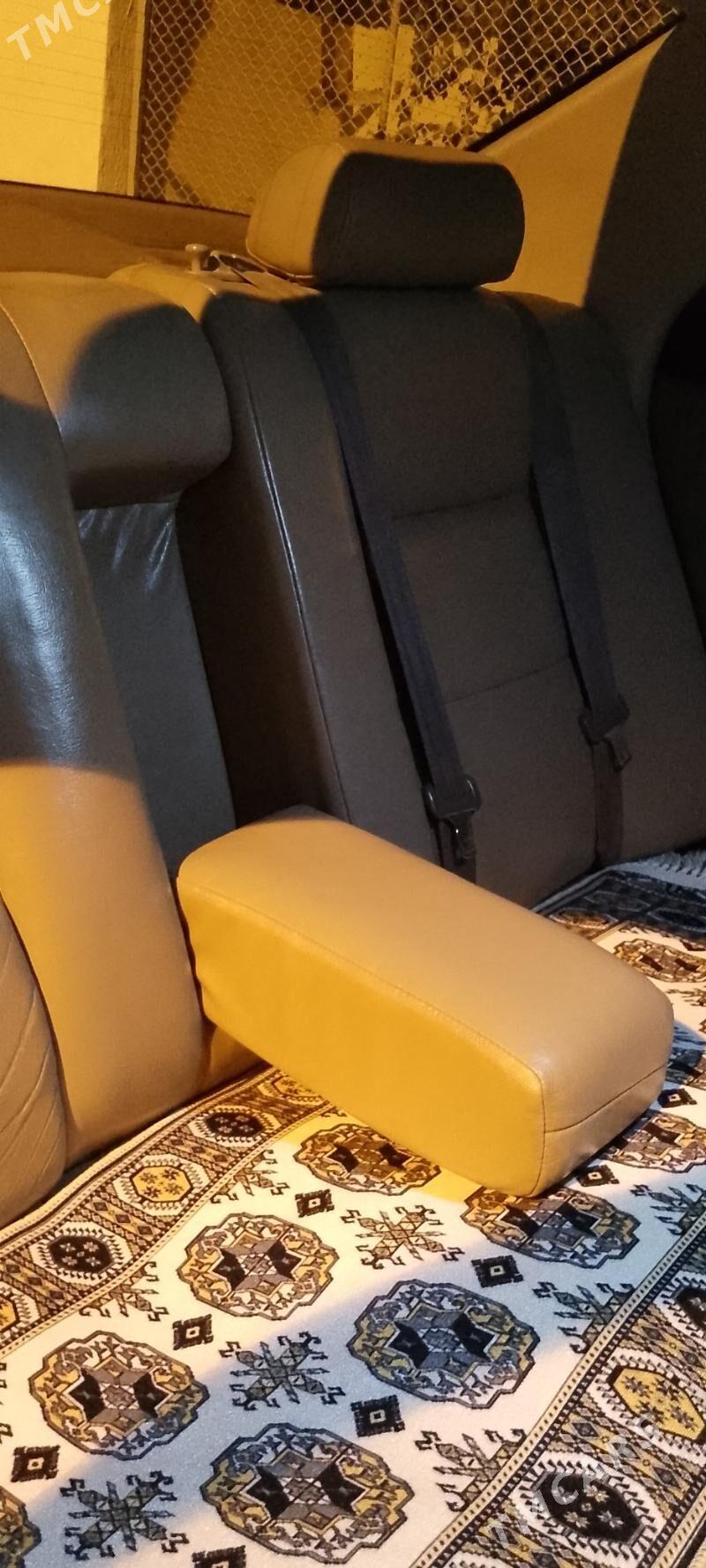 Toyota Camry 1999 - 155 000 TMT - Änew - img 3