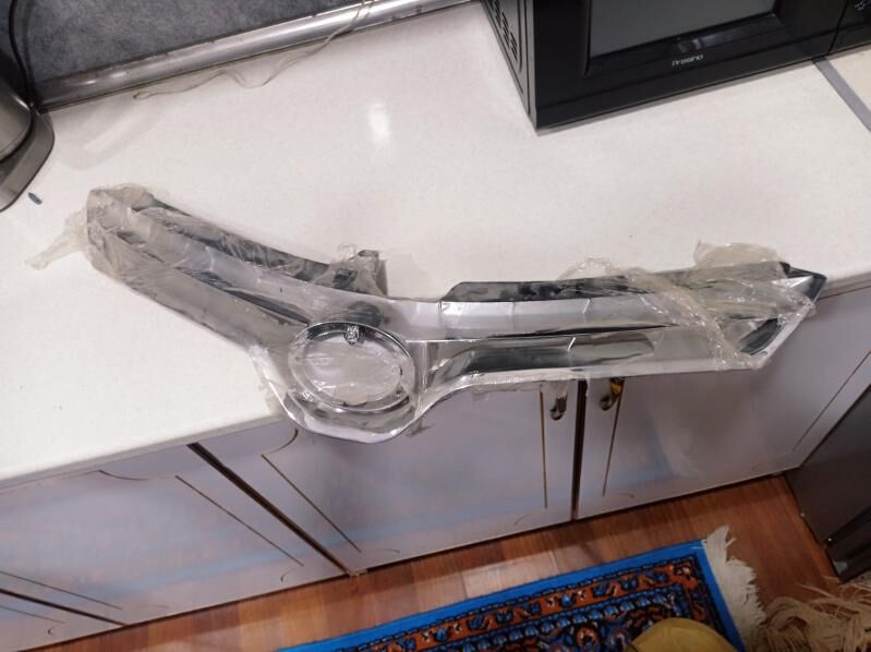 toyota corolla 200 TMT - Änew - img 2