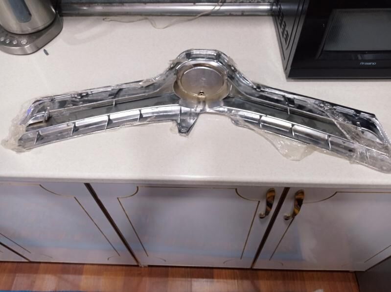 toyota corolla 200 TMT - Änew - img 3