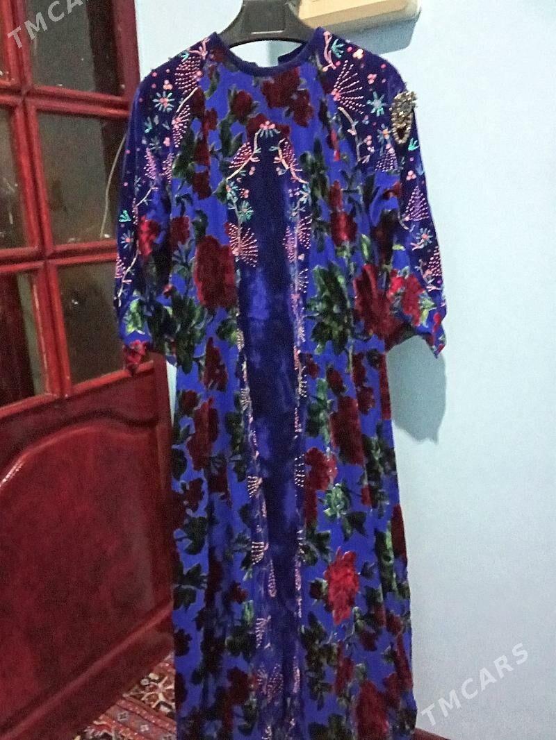 italýan pombah duzi garylan - Херрикгала - img 3