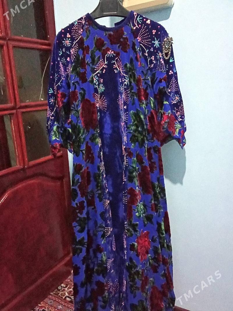 italýan pombah duzi garylan - Херрикгала - img 2