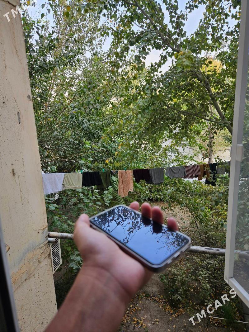 Iphone 16 pro - Aşgabat - img 6