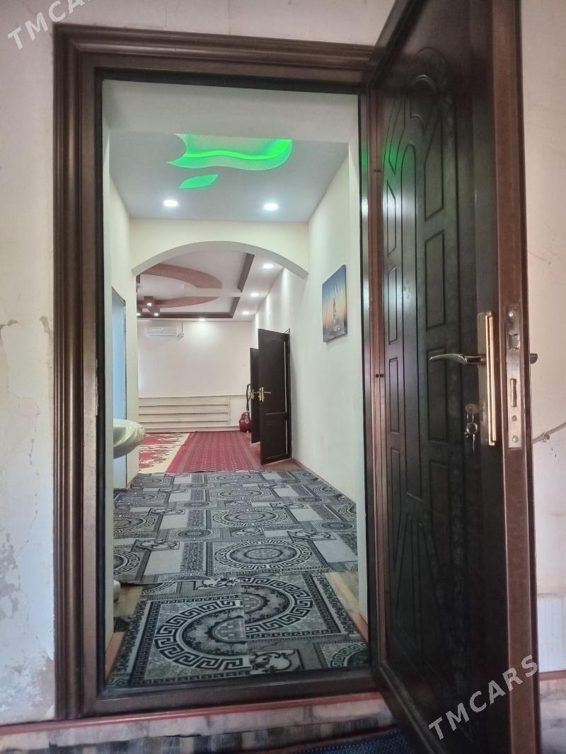 satylyk jaý - Şabat etr. - img 6