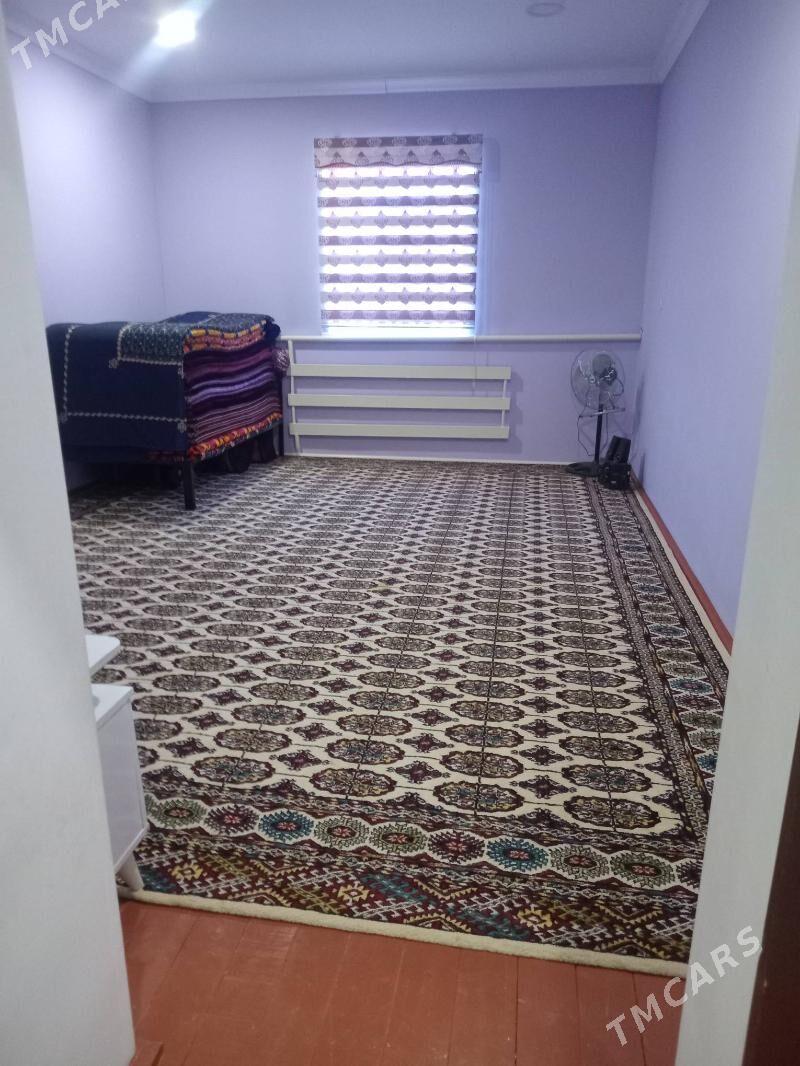 satylyk jaý - Şabat etr. - img 3