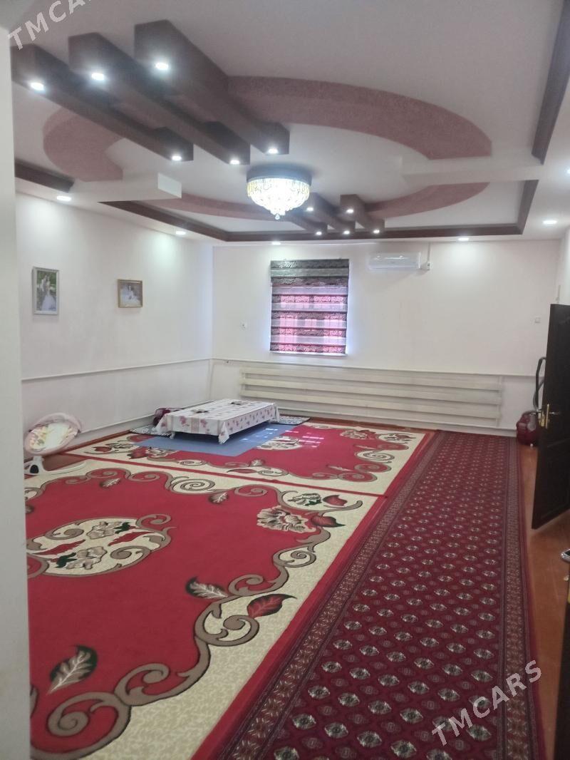 satylyk jaý - Şabat etr. - img 5