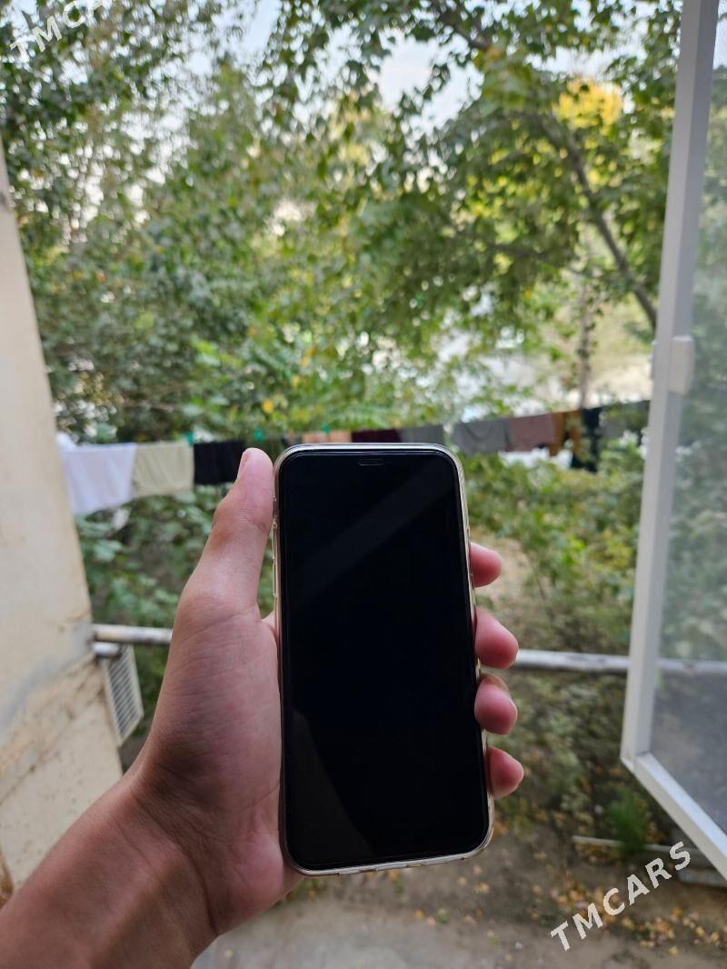 Iphone 16 pro - Aşgabat - img 2