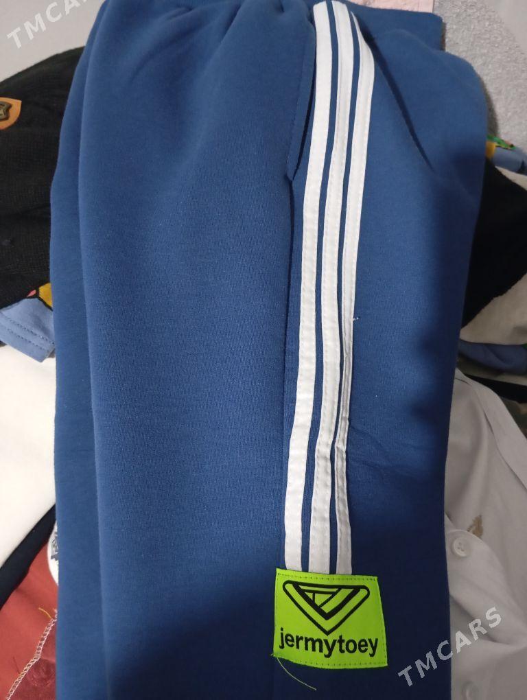 çaga eşik - Türkmenabat - img 3