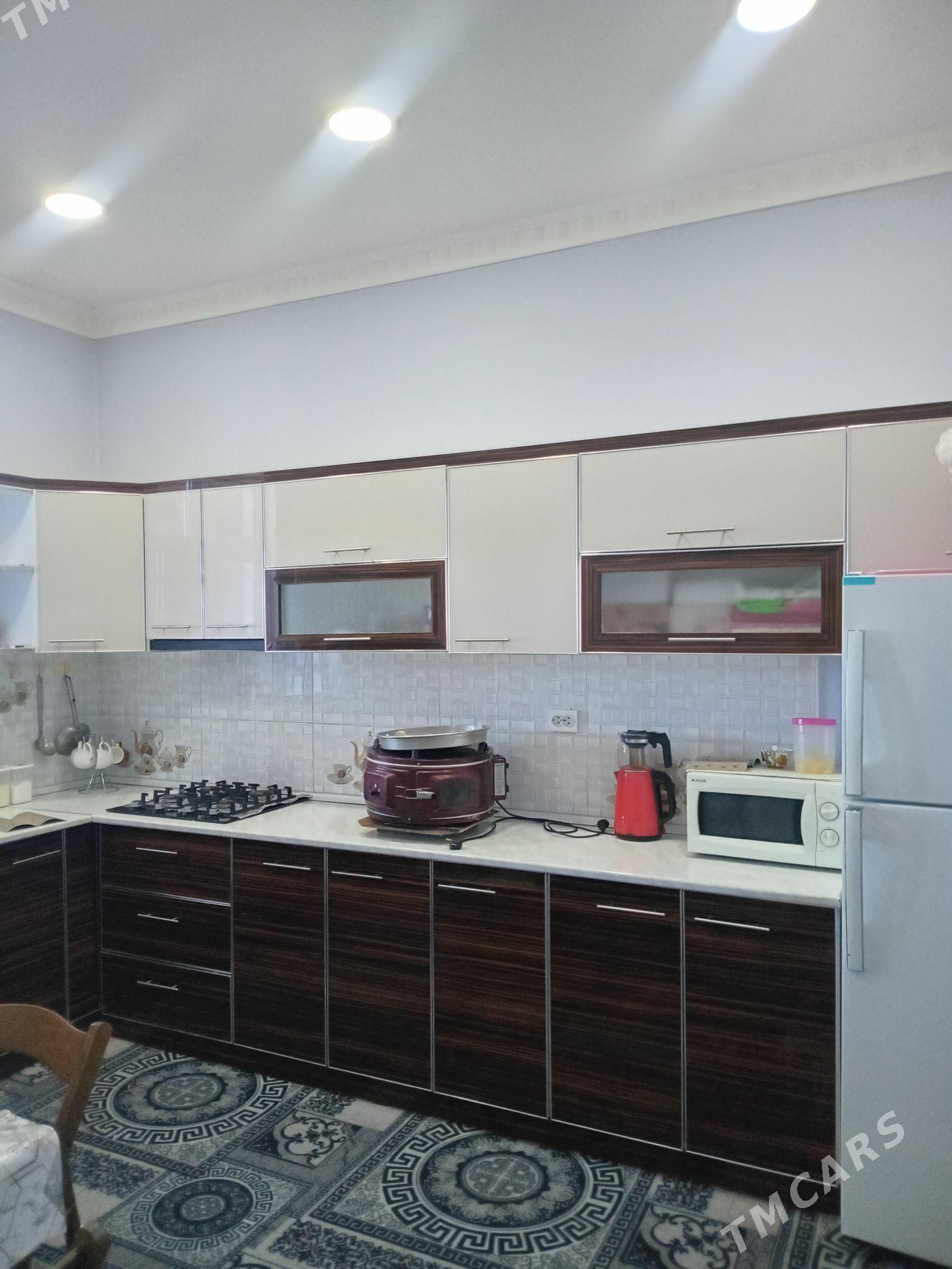 satylyk jaý - Şabat etr. - img 9