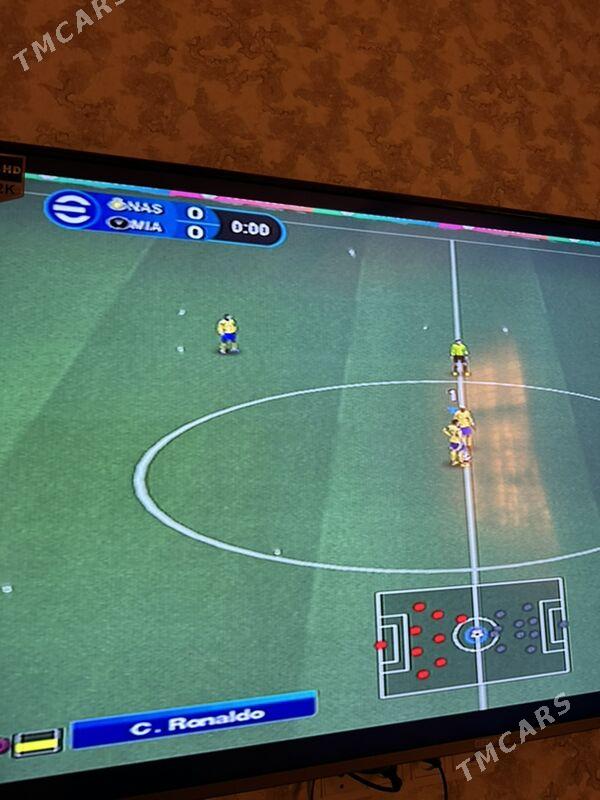 ps2 slim - Çoganly - img 4