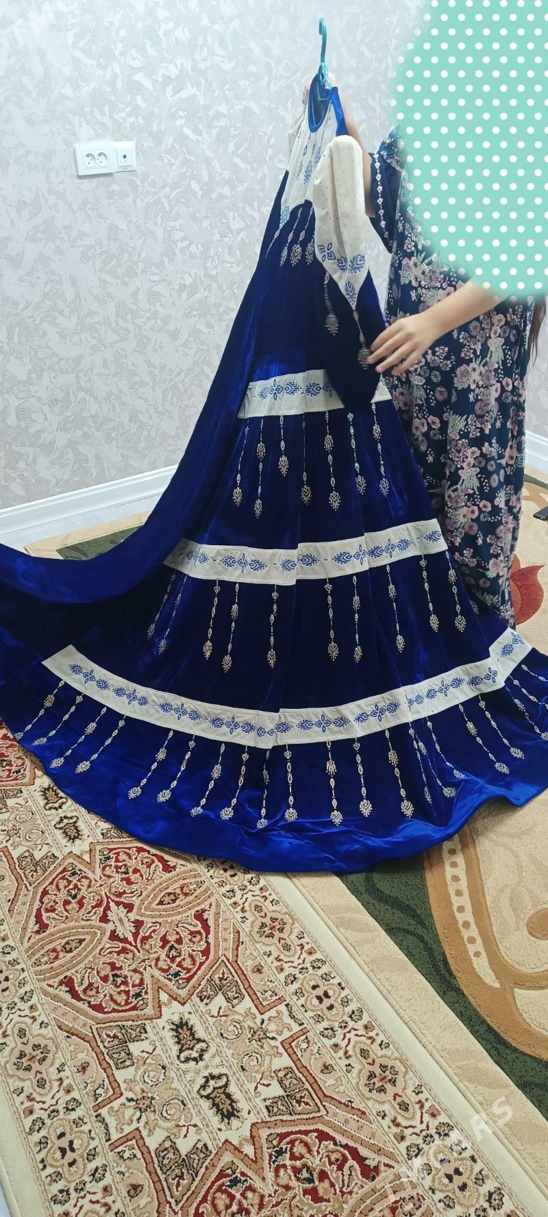 tylky - Туркменбаши - img 2